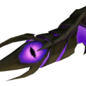 RuneScape 3